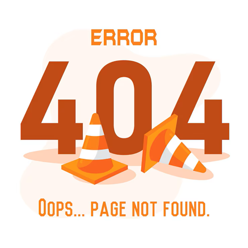 404