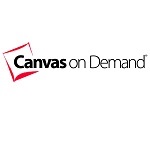 Canvas On Demand
