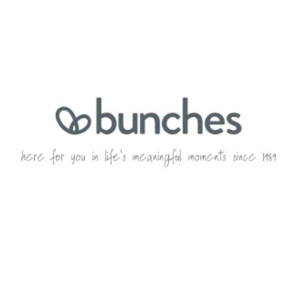 Bunches