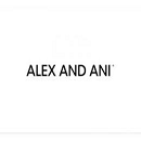 Alex And Ani