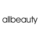 All Beauty