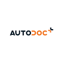 Autodoc