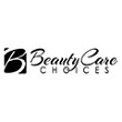Beauty Care Choices