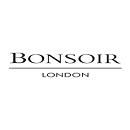 Bonsoir of London