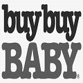 Buy Buy Baby
