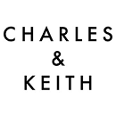 Charles & Keith