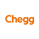 Chegg