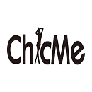 ChicMe