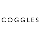Coggles
