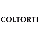 Coltorti