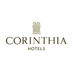 Corinthia