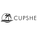 Cupshe
