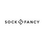 Sock Fancy