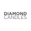 Diamond Candles