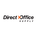 Direct Office Supply