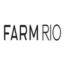 Farm Rio