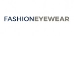 Fashion Eyewear