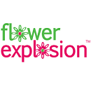 Flower Explosion
