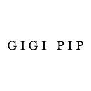 Gigi Pip
