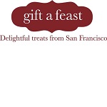 Gift A Feast