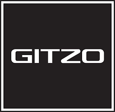 Gitzo UK