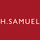 H Samuel