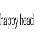 Happyhead