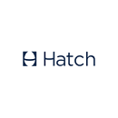 Hatch