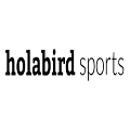 Holabird Sports