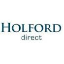 Holford Direct