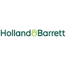 Holland & Barrett