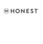 The Honest Company