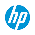 HP Store