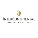 InterContinental Hotels