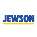 Jewson