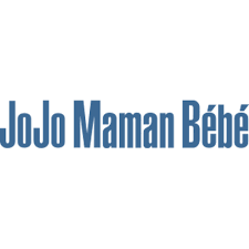Jo Jo Maman Bebe
