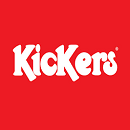 Kickers