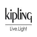 Kipling