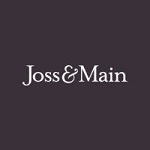 Joss and Main