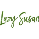 Lazy Susan