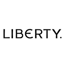 Liberty London