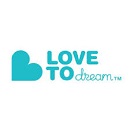 Love to Dream