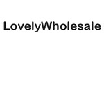 LovelyWholesale