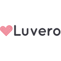Luvero