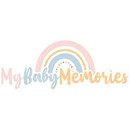 My Baby Memories