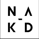 NAKD