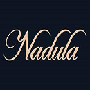 Nadula