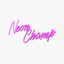 Neon Champ
