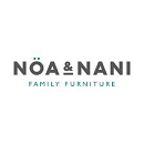 Noa & Nani