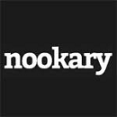 Nookary